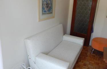 Zira Holiday House - Photo 19