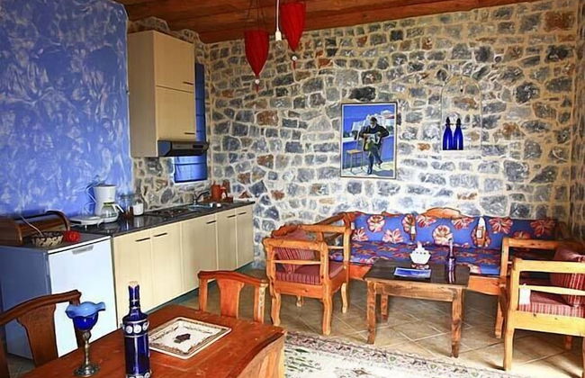 Aoritis Villas - Foto 35