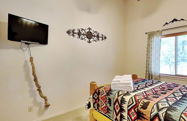 La Hacienda - Foto 3