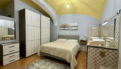 Casa Ponte Raddi - Foto 2