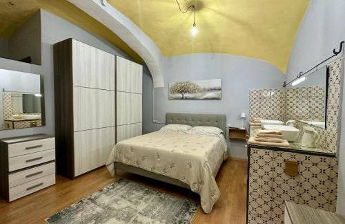 Casa Ponte Raddi - Foto 2