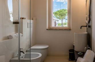 Frantoio L'Olinda - Foto 42