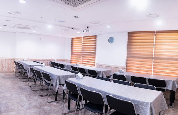 Plea De Blanc - Foto 28