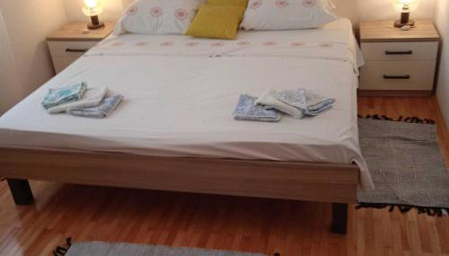 Apartments Marita - Two Bedroom Apartment - Foto 3