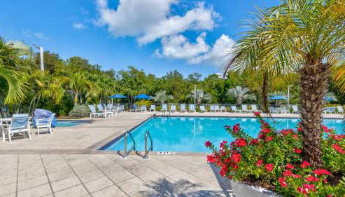 Key Largo Captains Quarters Ocean Pointe 4405 - Foto 5