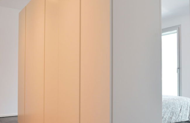 Stunning Lake View Apartment by Feel Ticino Feel Home - Foto 25