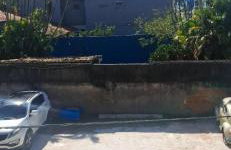 Vilars154 - Cavaleiros e Lagoa - Foto 27