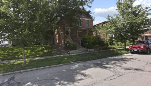 Housepitality - The Victorian Vacation Home - Foto 5