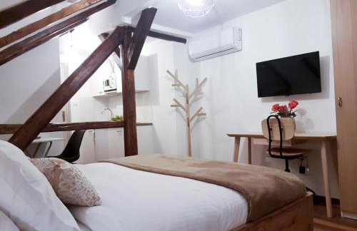 Mickey Mouse Supilova 24 - Foto 9