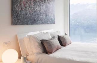 Ulivi Luxury Loft & Pool - The House Of Travelers - Foto 36