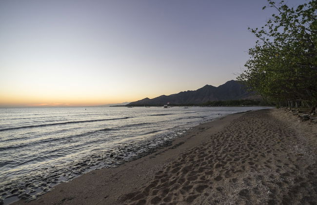 Puri Ganesha Villas - Foto 36