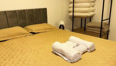 Loft 510 no Centro de Teresópolis - Foto 2