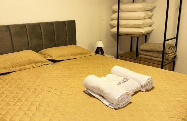 Loft 510 no Centro de Teresópolis - Foto 2