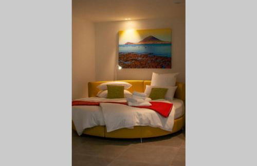 Luxury Villa - new building with panoramic sea view - Foto 31