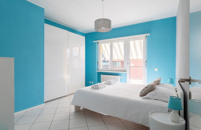 Lido Apartments - Foto 6