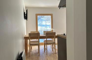 Résidence le Prorel - Serre chevalier - Photo 27