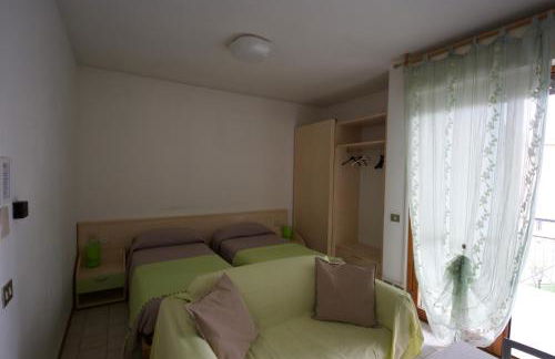 Parmigianino Apartments - Foto 13