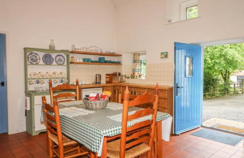 Rosslare Cottage - Foto 12