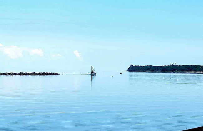 Holiday Home in KÃ¸ge - Foto 22