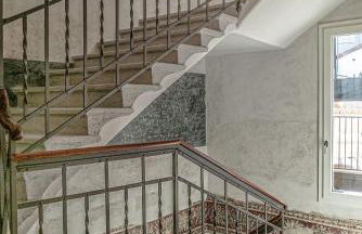 LEONI DI COLLALTO PALACE - Foto 15