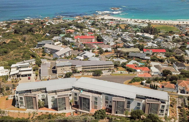 The Crystal - Foto 2