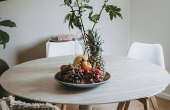 Auszeit im Luftkurort - Foto 6