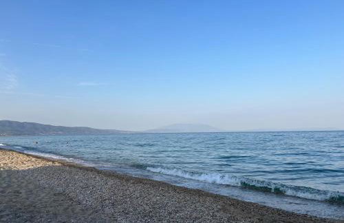 Sea & Sun Retreat - Photo 73