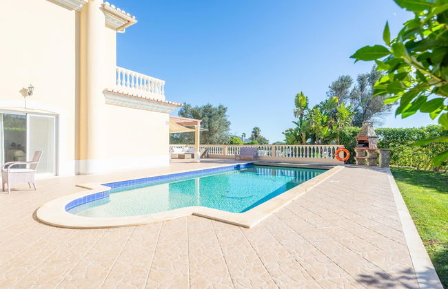 Lote 50 at Boavista Resort Lagos - Photo 30