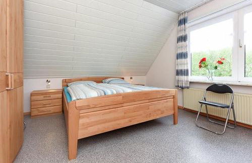 Hof Lueck - Photo 62