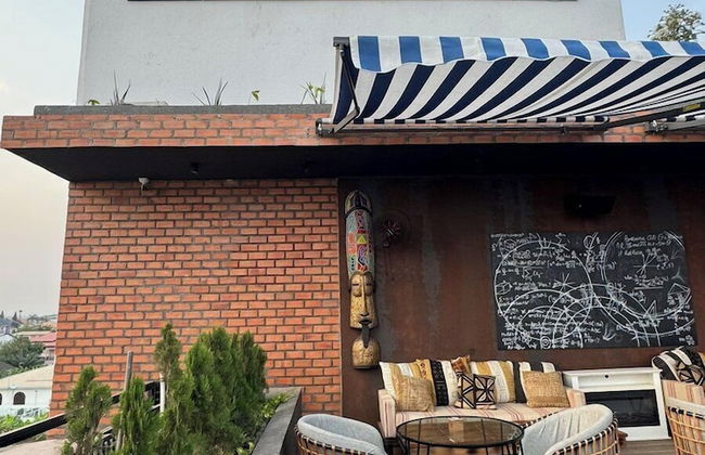 Belrose Place - Foto 43