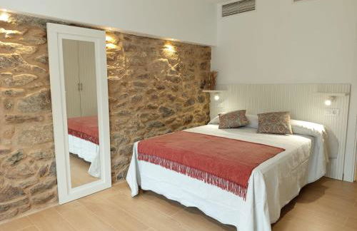 Vaiche Boa! - Foto 38