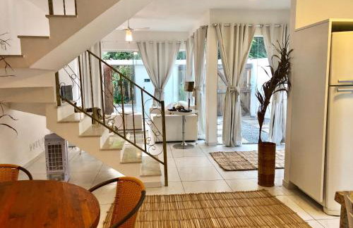 Villa Bella Vista - Foto 4