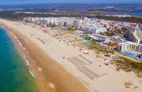 Apartamentos Dom Henrique - Foto 24