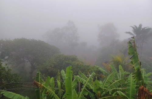 Sitio Esquina da Serra - Foto 39