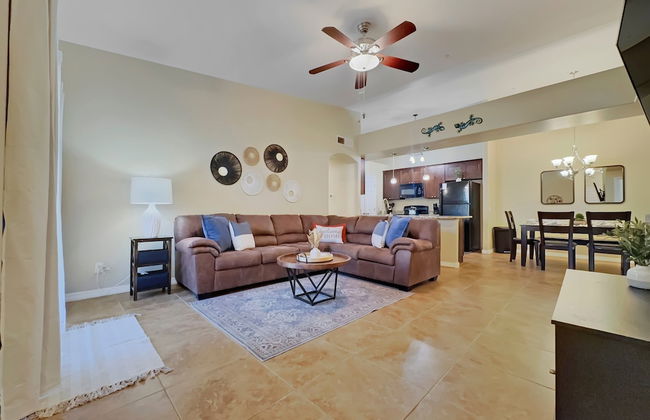 Southern #3116 Mesa - Photo 14