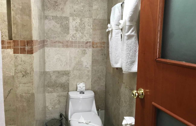 Lilas del Mar - Foto 62