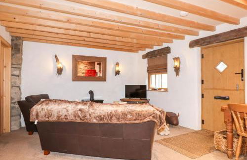 Bull Bach Old Smithy - Photo 7