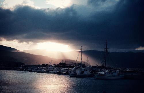 Jimmy's Place - Photo 66