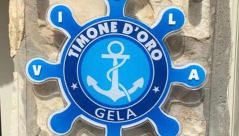 Timone d’oro - Foto 2
