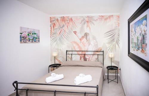 La casa del Maestro - Foto 34