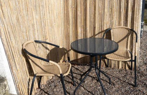 Claude House South Lanarkshire - Photo 22