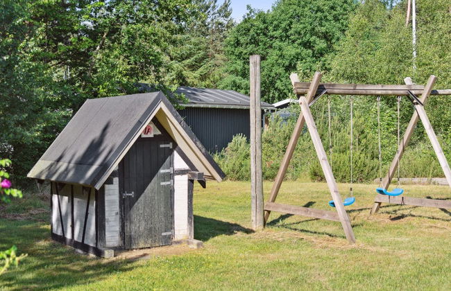 "Henny" - 1.5km from the sea - Foto 14