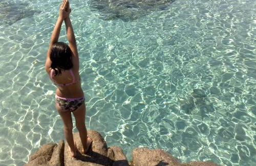 Appartamento Residence Weber - Foto 17