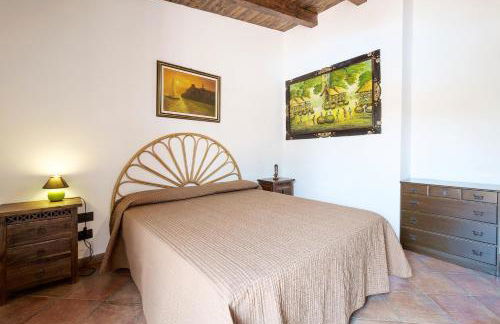 RUMAH SAYA - Foto 34