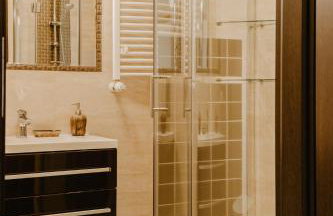 Apartament 7 z dużym tarasem - Foto 8