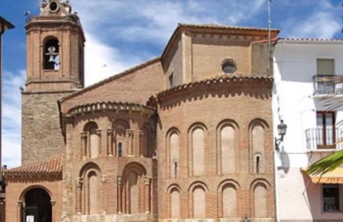 Alojamiento LA DUQUESITA - Foto 37