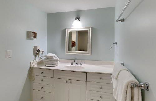 Waterscape #A416 - Foto 26