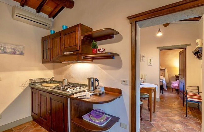 Borgo Dolci Colline - Photo 21