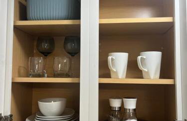 AMIRI Hollywood 5 mins from Hard Rock Stadium & The Guitar - Foto 35