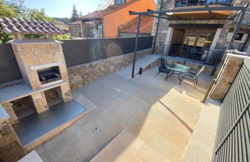 MIRASIERRA - Foto 13